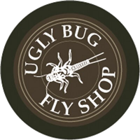 Ugly Bug, Inc - Casper
