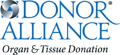 Donor Alliance Regional Office