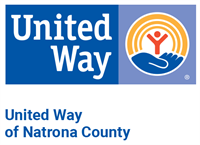 United Way 2026 Campaign Kickoff