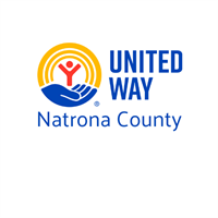 United Way of Natrona County