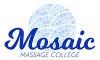 Open House at Mosaic Massage College