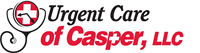 Urgent Care of Casper, LLC