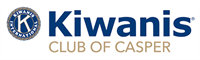 Kiwanis Coat Drive