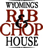 Dinner and a Comedy Show at Wyoming's Rib & Chop House