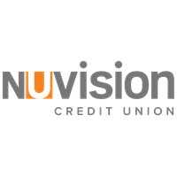 Nuvision Federal Credit Union