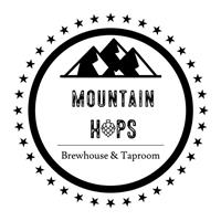 Dogs & Brews at Mountain Hops
