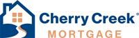 Cherry Creek Mortgage LLC