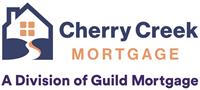 Cherry Creek Mortgage, a Division of Guild Mortgage