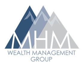 MHM Wealth Management; Stifel Investment Services