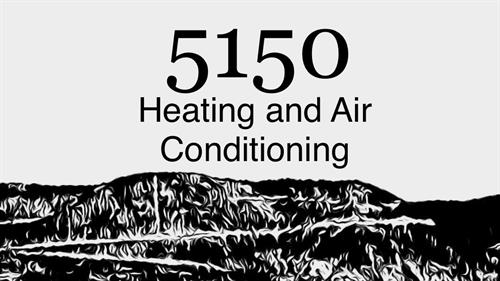 call us at 307-259-0053 for all your heating and cooling needs.
