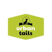 Urban Tails