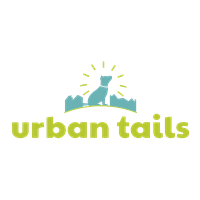 Urban Tails