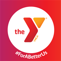 YMCA Monster Mash Halloween Dance Fitness Party