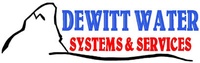 DeWitt Water Systems & Services