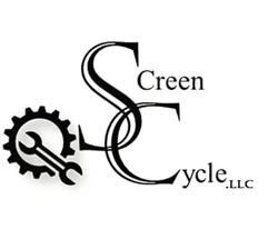 Screen Cycle LLC