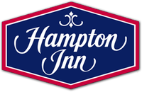Hampton Inn and Suites Casper