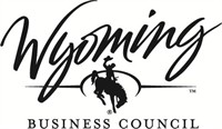 Wyoming Business Council Launches Search for Interim CEO