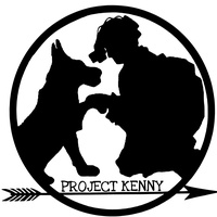 Project Kenny