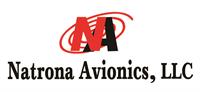 Natrona Avionics & Casper Air Service