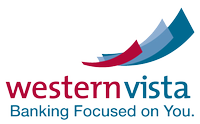 Western Vista FCU