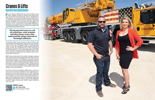 Gallery Image Bio_Casper_Spread_RMS_Cranes_1.jpg