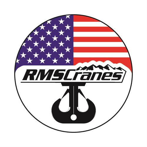Gallery Image Circle_Patch_RWB.jpg