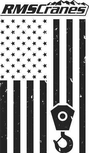 Gallery Image Distressed_RMS_Cranes_Flag.jpg