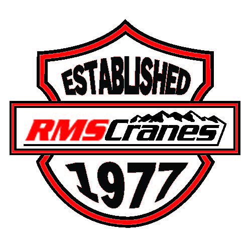 Gallery Image RMS_Badge_Established_1977_Die_Cut_2.5x2.5.jpg