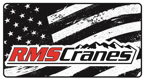 Gallery Image RMS_Cranes_Black_Flag.jpg