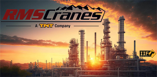 Gallery Image RMS_Cranes_Refinery_Background.png