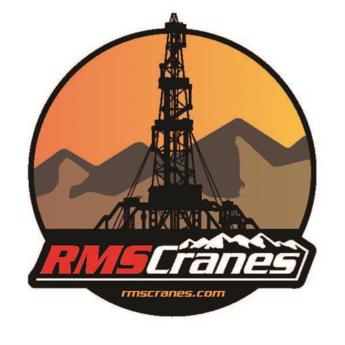Gallery Image RMS_Oil_Sticker.jpg
