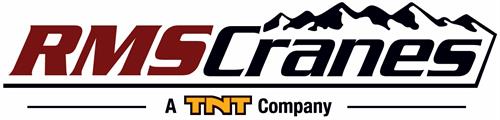 Gallery Image TNT_RMS_Cranes_Wordmark_Full_Color.jpg