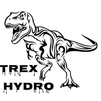 Trex Hydro Excavating, Inc.