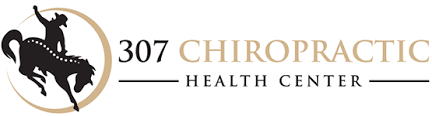 307 Chiropractic Health Center