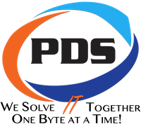 PDS Manage