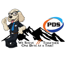 PDS Manage