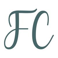 Black Friday & Small Business Saturday at Fashion Crossroads