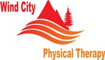 Wind City Physical Therapy