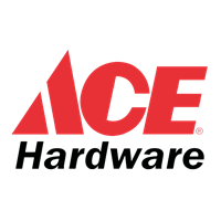 Ace Hardware - Casper