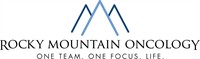 Rocky Mountain Oncology Welcomes Radiation Oncologist Adam Beighley, M.D.