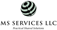 MS Services LLC
