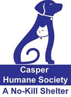 Casper Humane Society