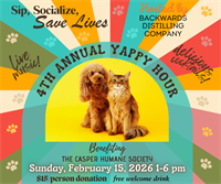 News Release: 1/19/2026