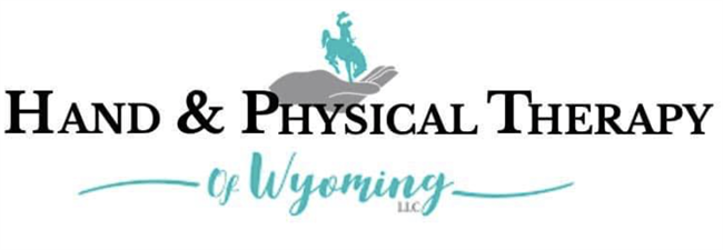 Hand and Physical Therapy of Wyoming