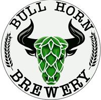 Girls Night Out at Bull Horn