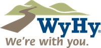 WyHy Federal Credit Union