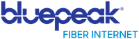 Bluepeak Reaches 500,000-Passing Milestone Across Six States