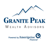 Granite Peak Wealth Advisors