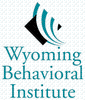 Wyoming Behavioral Institute Ltd. Co.onv