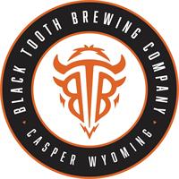 80's Patio Party at Black Tooth Brewing